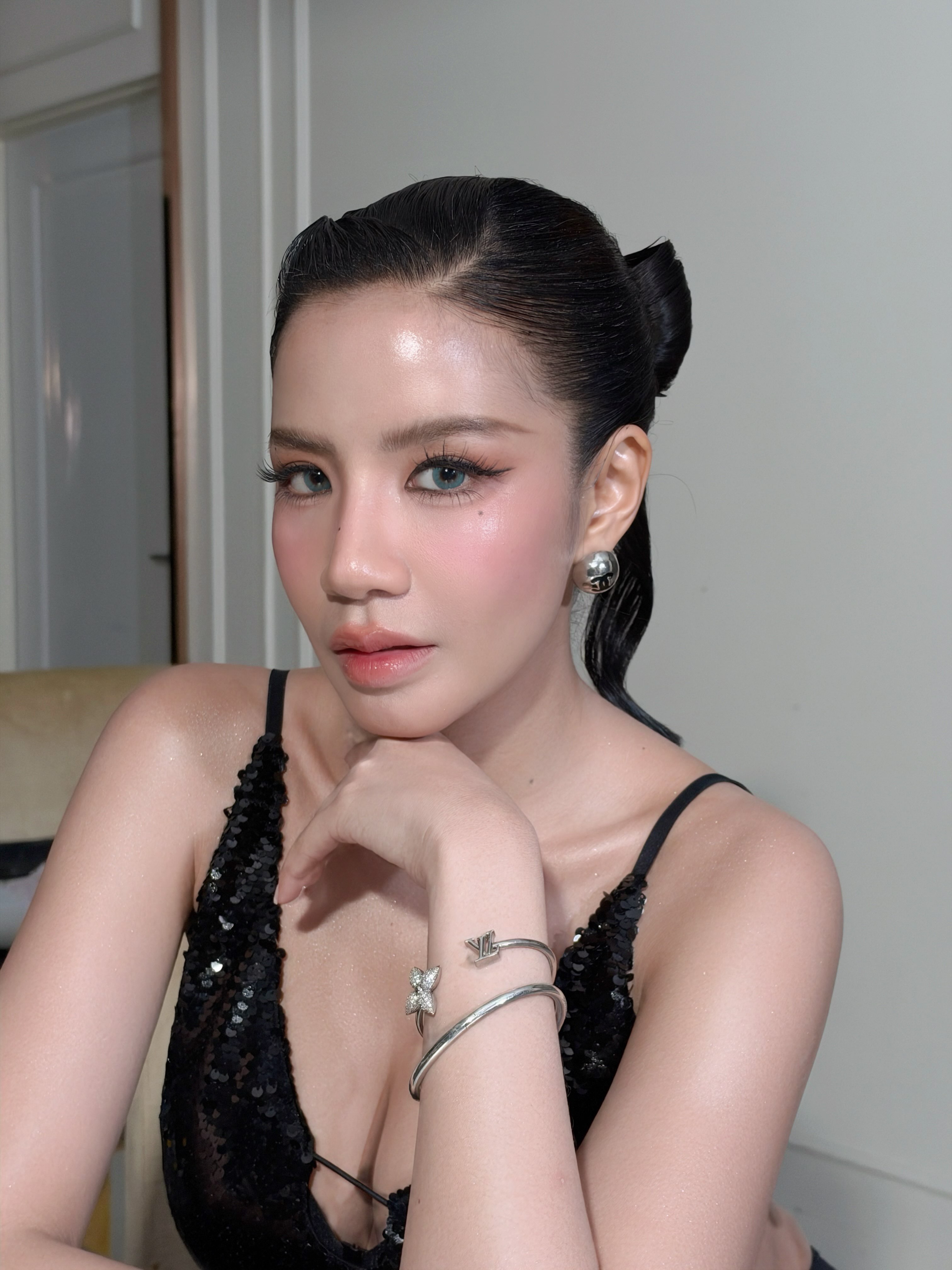 ใบเตย - สุธีวัน ทวีสิน
