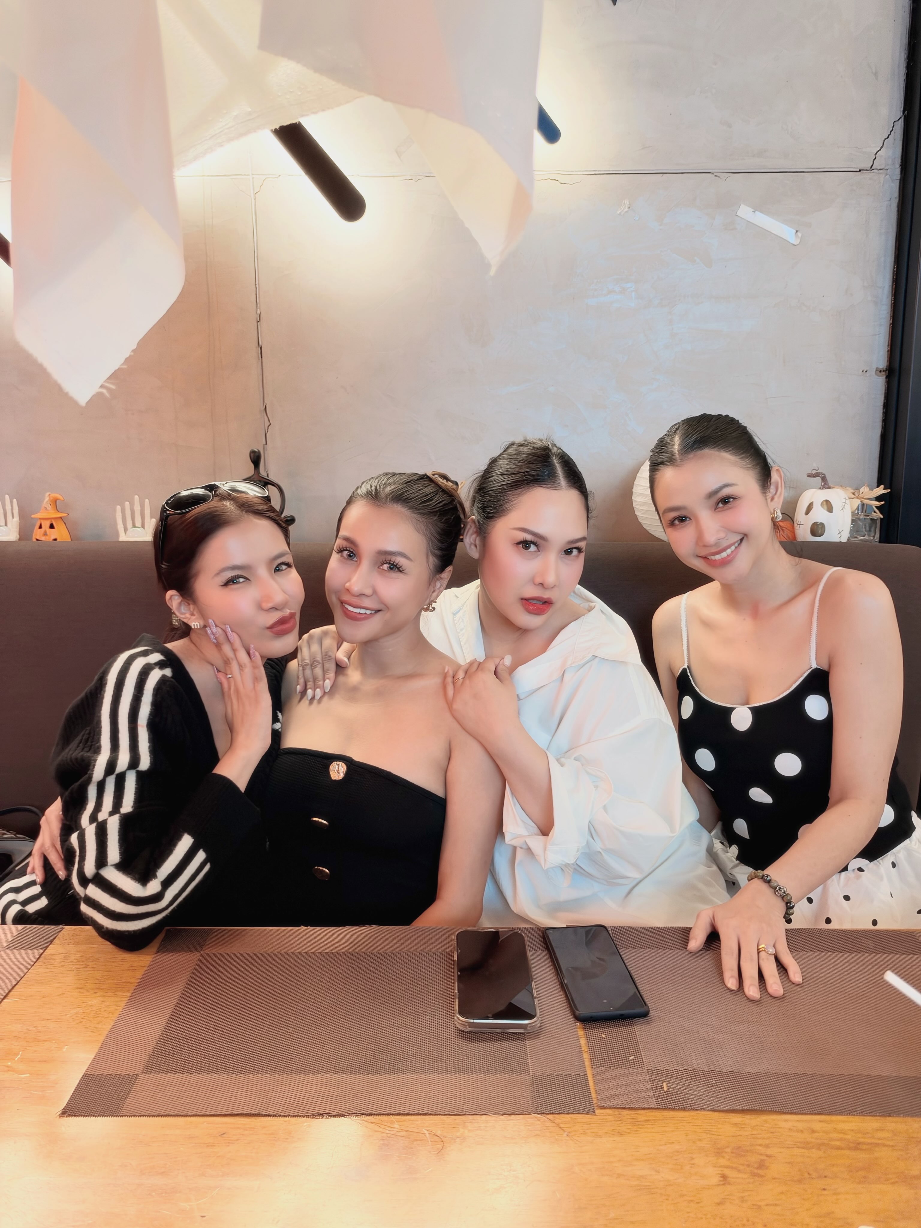 ใบเตย - สุธีวัน ทวีสิน