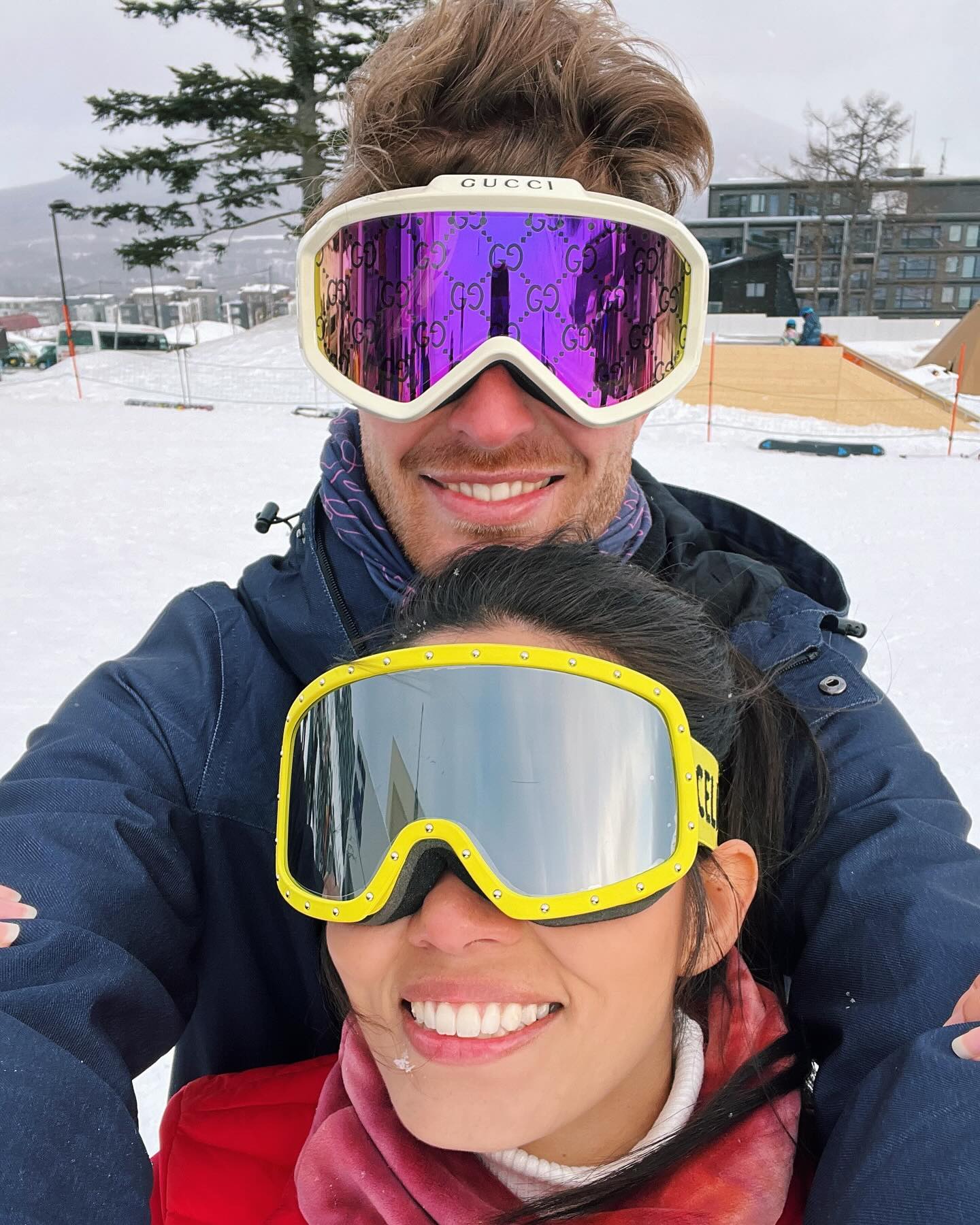 ติช่า - กันติชา ชุมมะ