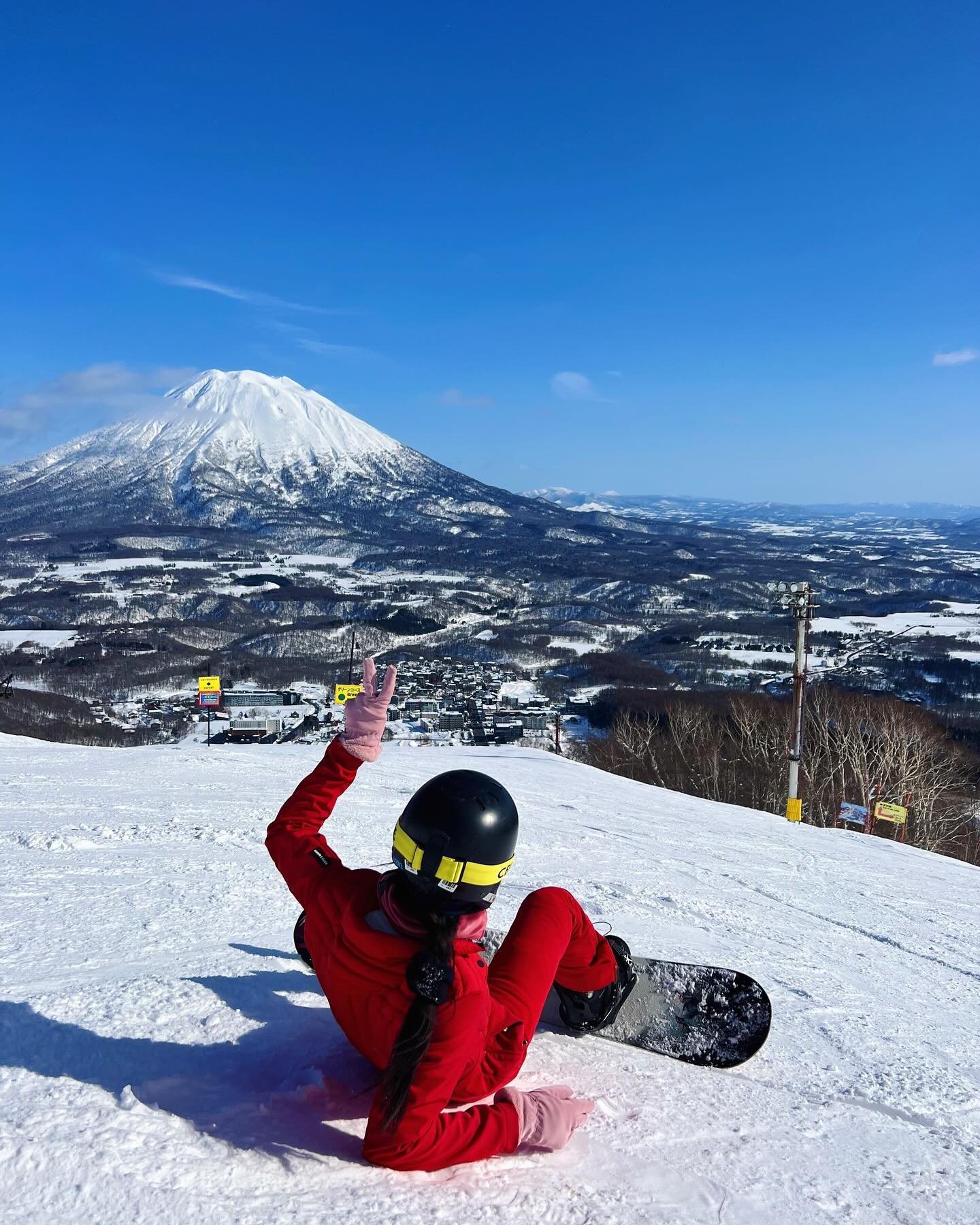 ติช่า - กันติชา ชุมมะ