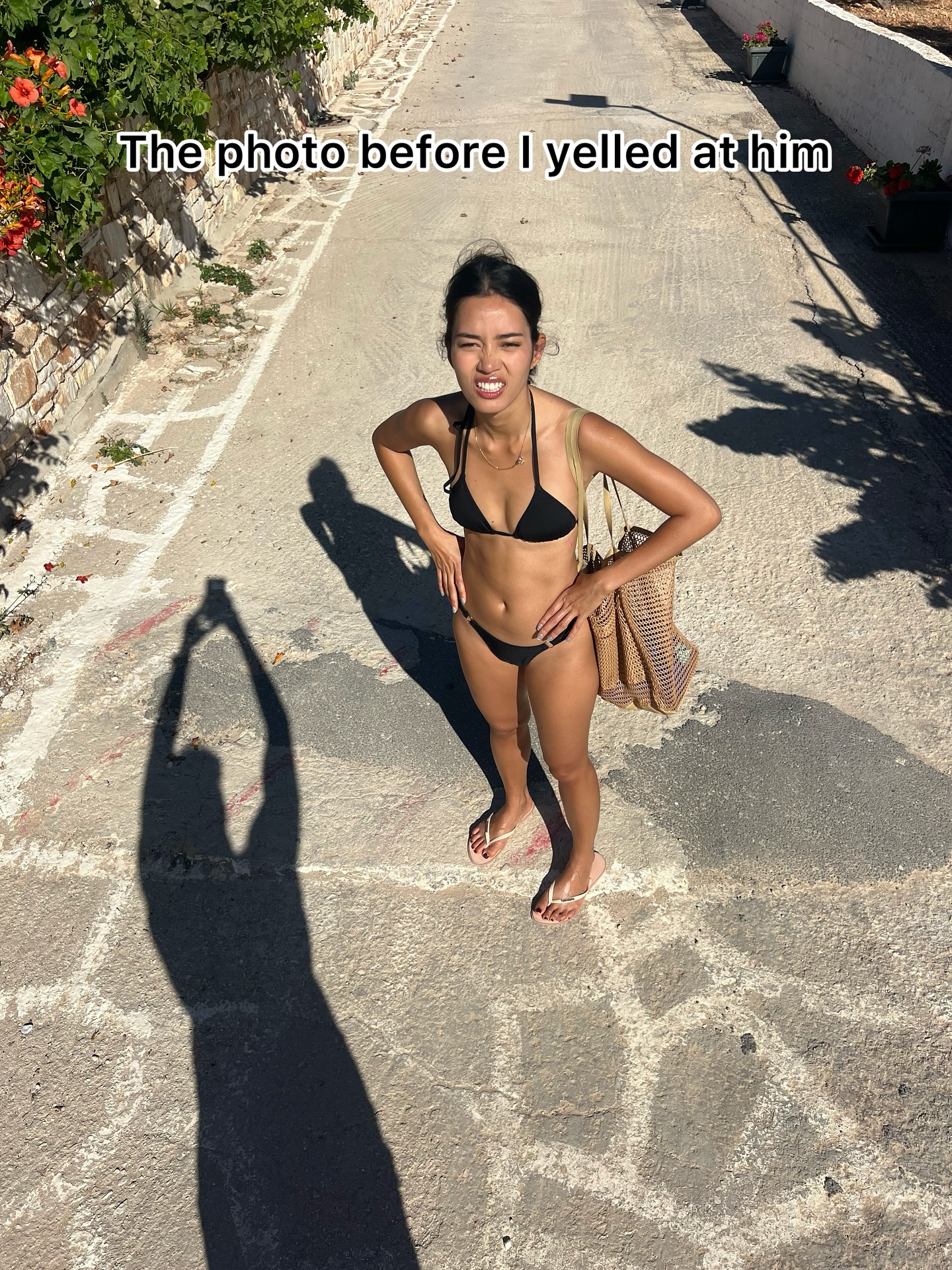 ติช่า - กันติชา ชุมมะ