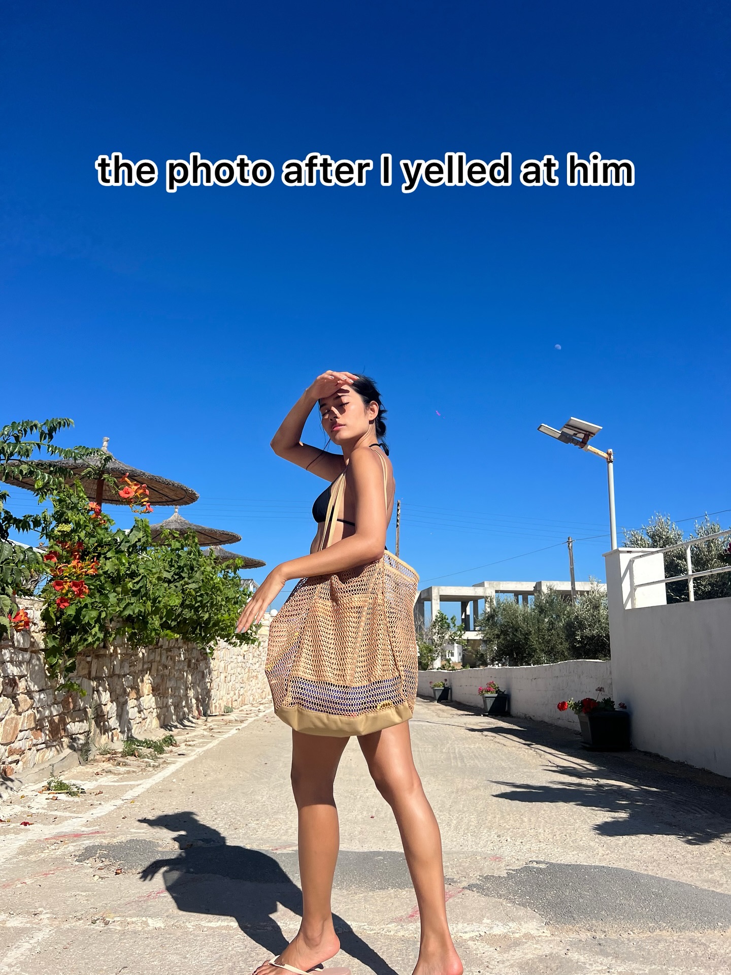 ติช่า - กันติชา ชุมมะ