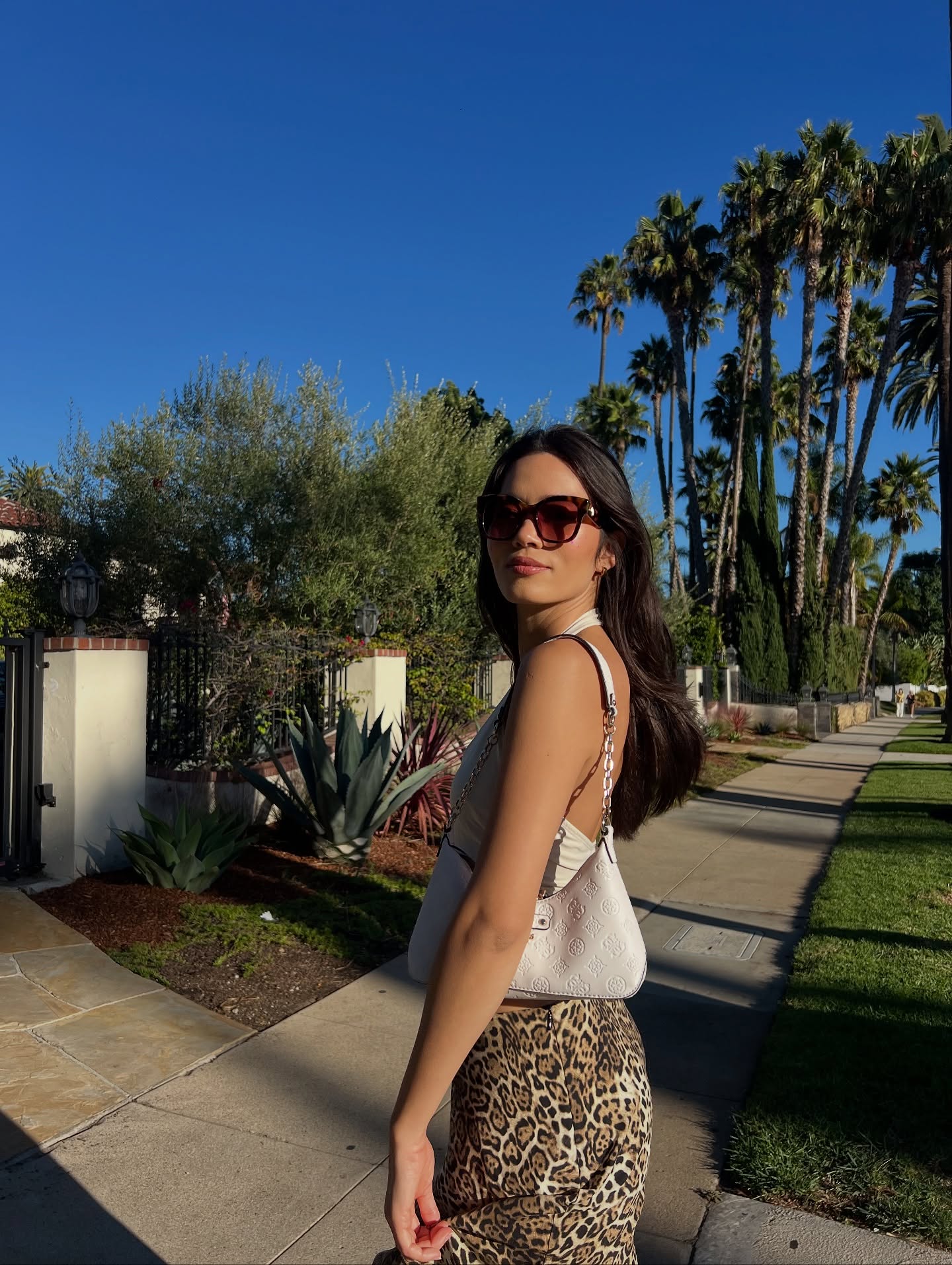 ติช่า - กันติชา ชุมมะ