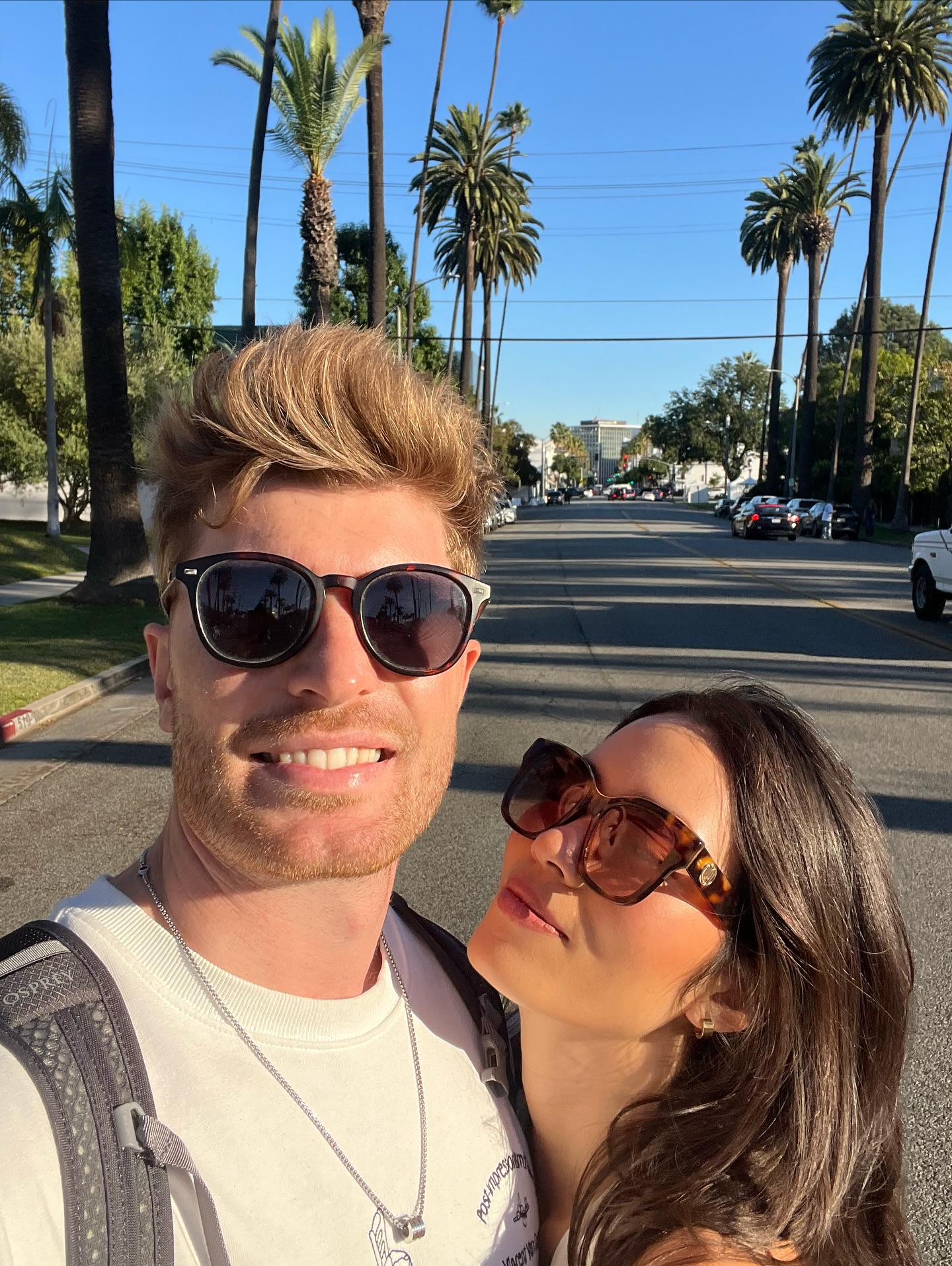 ติช่า - กันติชา ชุมมะ