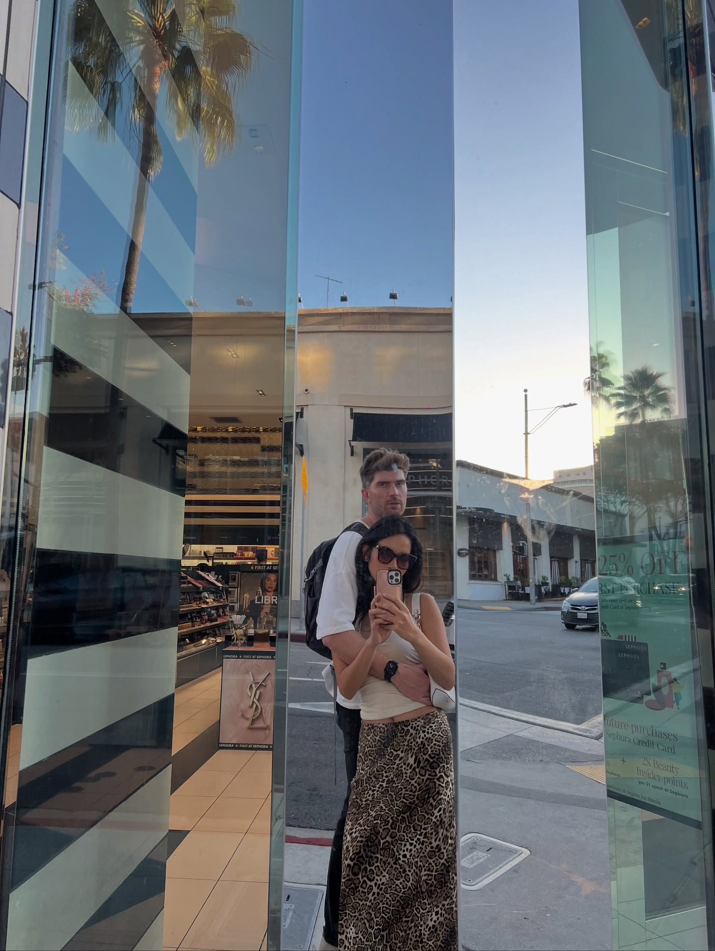 ติช่า - กันติชา ชุมมะ