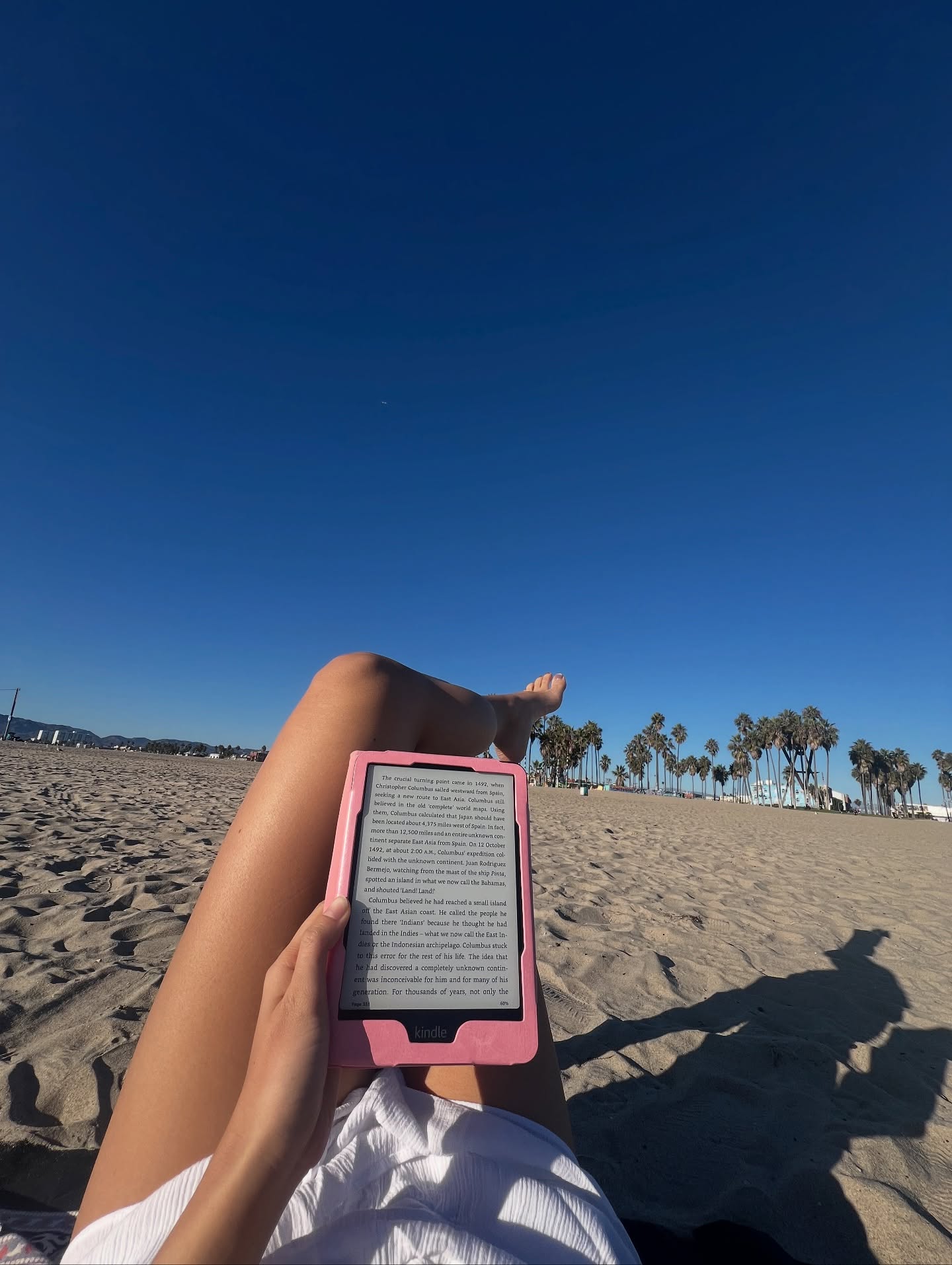 ติช่า - กันติชา ชุมมะ