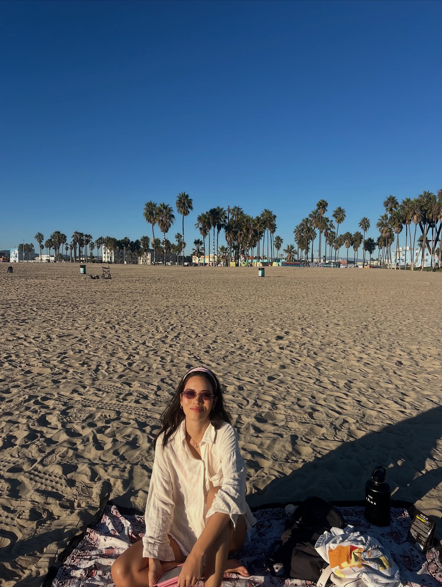 ติช่า - กันติชา ชุมมะ