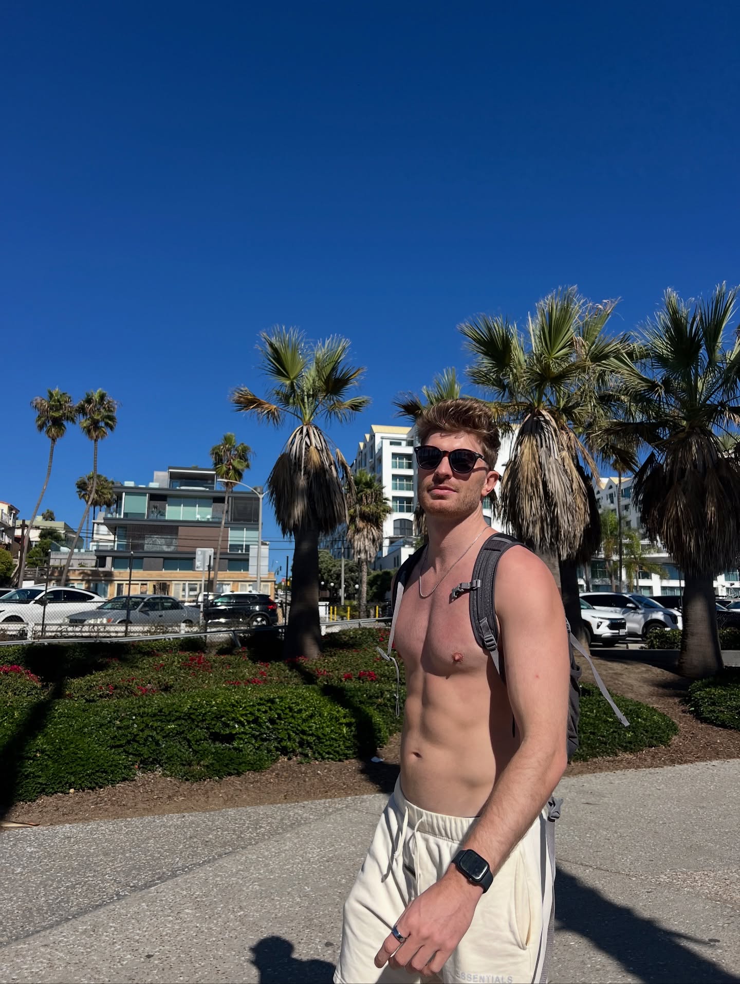 ติช่า - กันติชา ชุมมะ