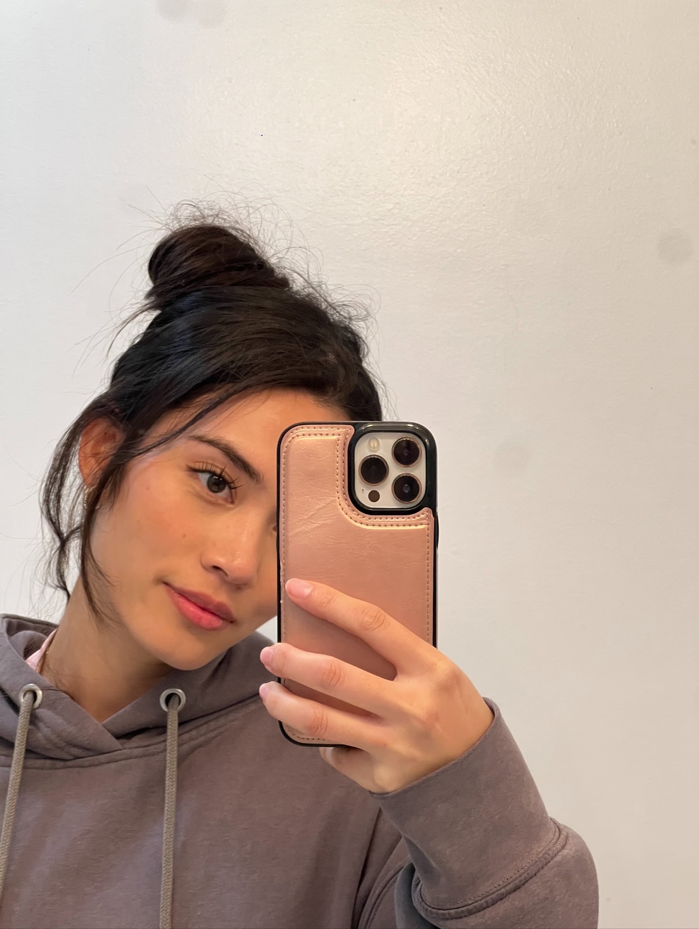 ติช่า - กันติชา ชุมมะ