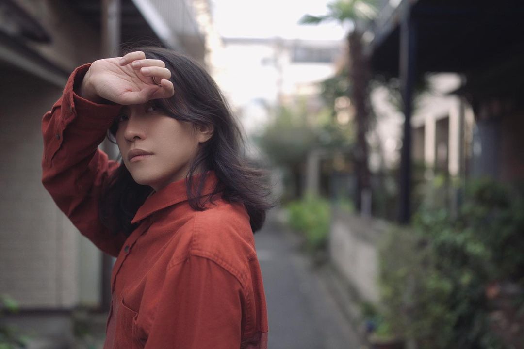ซิน - ทศพร อาชวานันทกุล
