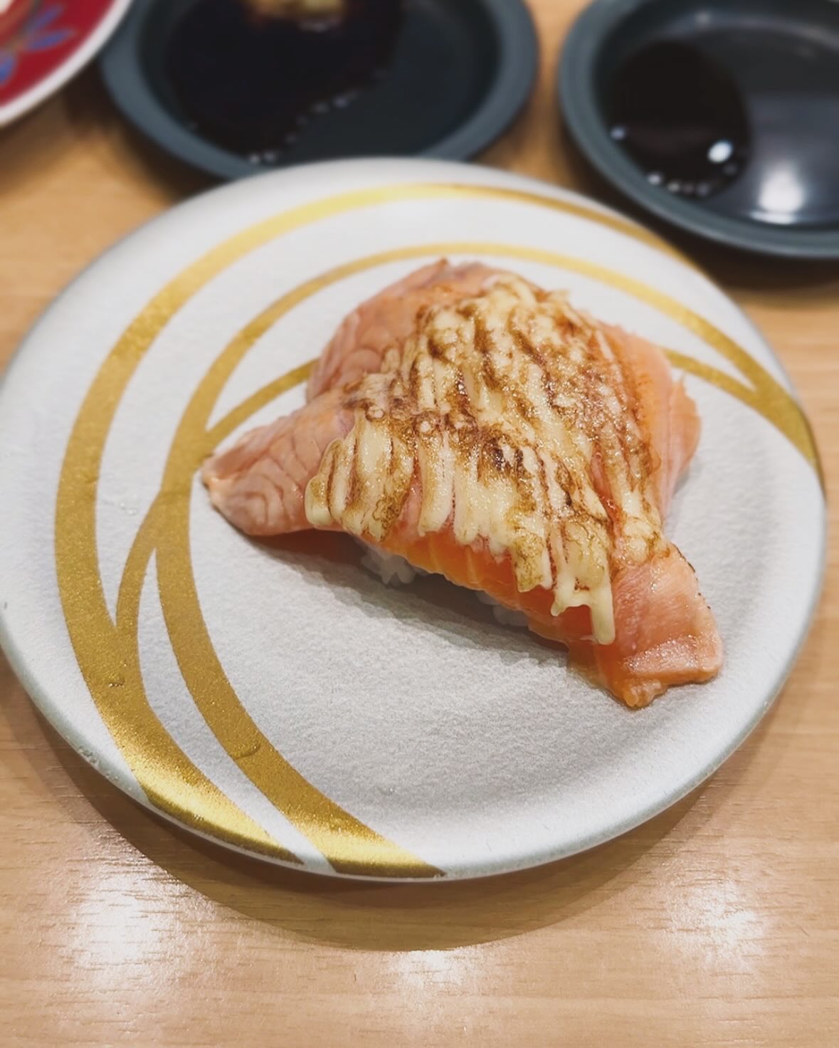 ซิน - ทศพร อาชวานันทกุล