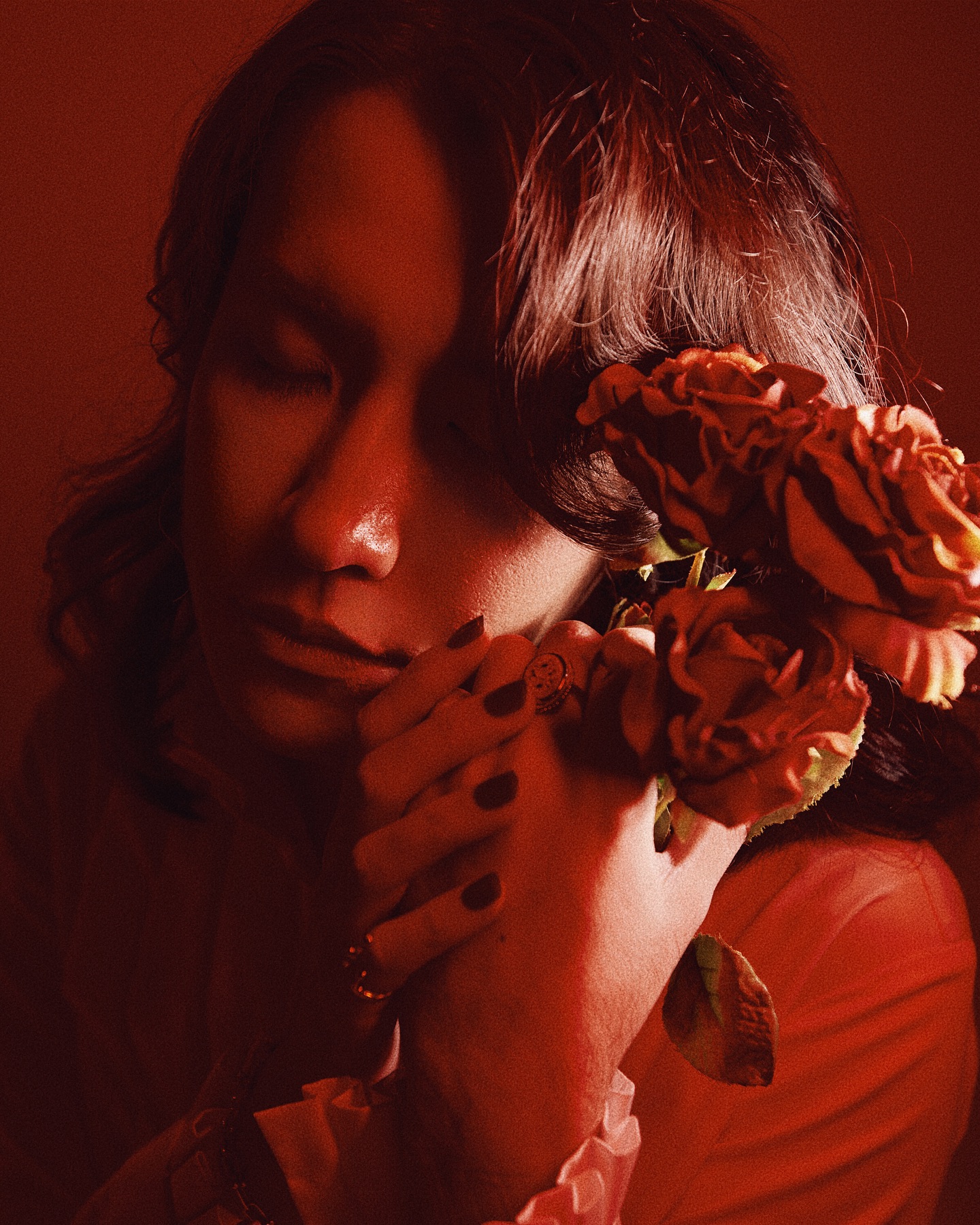 ซิน - ทศพร อาชวานันทกุล