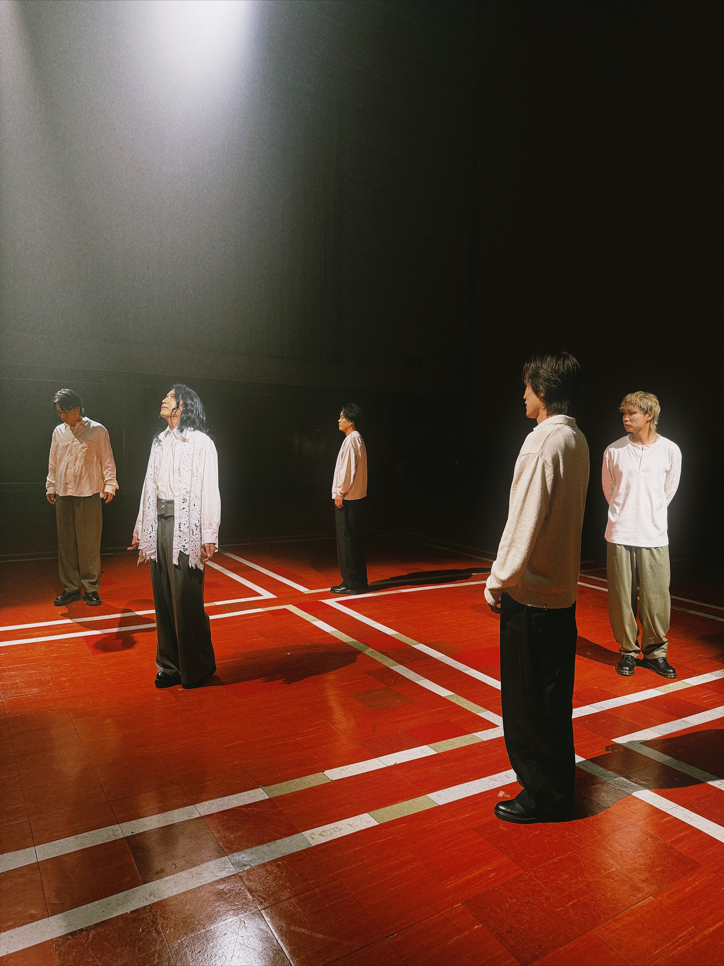 ซิน - ทศพร อาชวานันทกุล