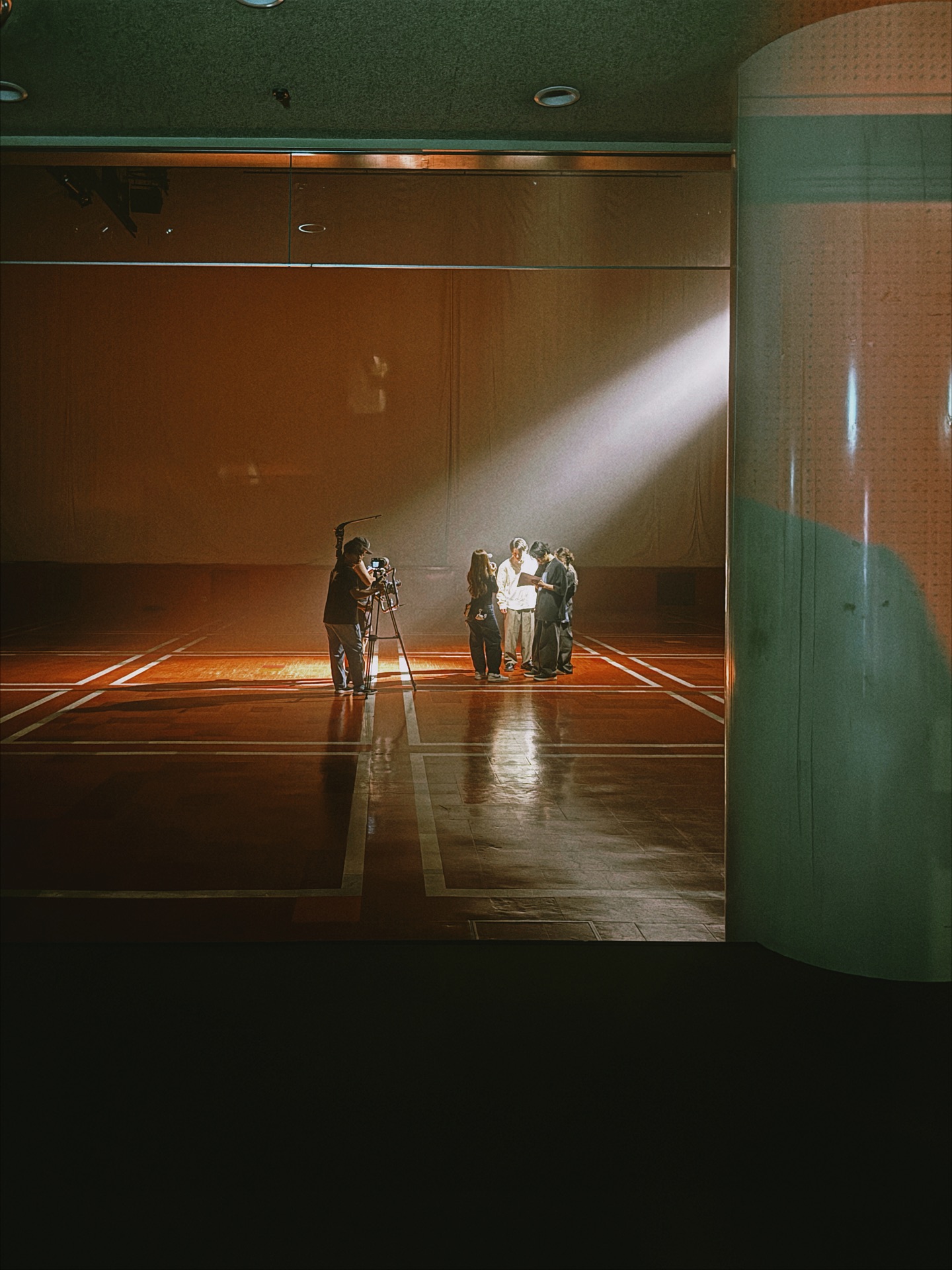 ซิน - ทศพร อาชวานันทกุล