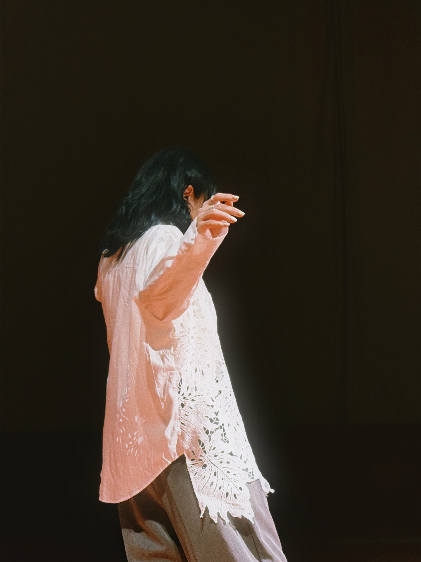 ซิน - ทศพร อาชวานันทกุล