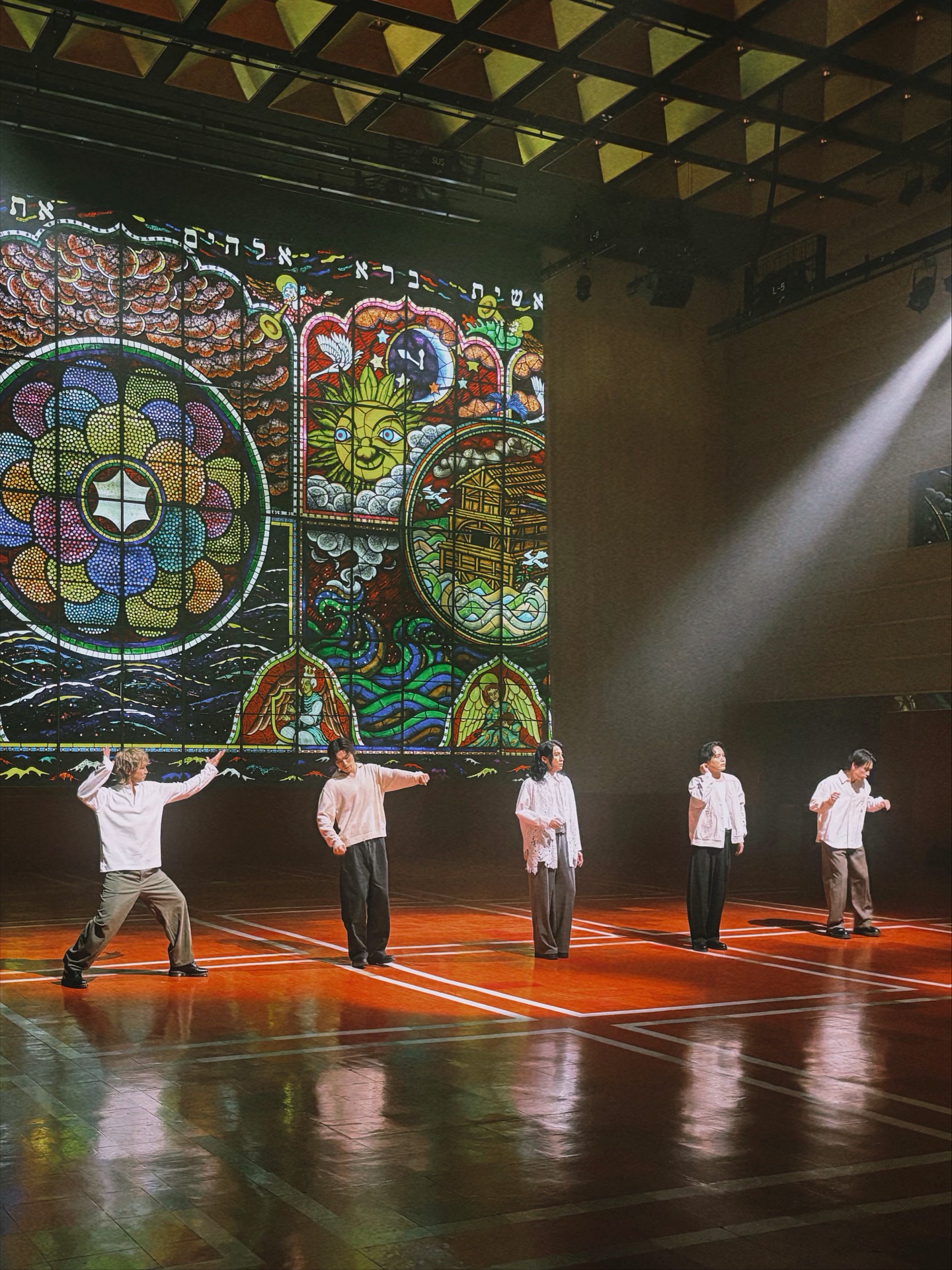 ซิน - ทศพร อาชวานันทกุล