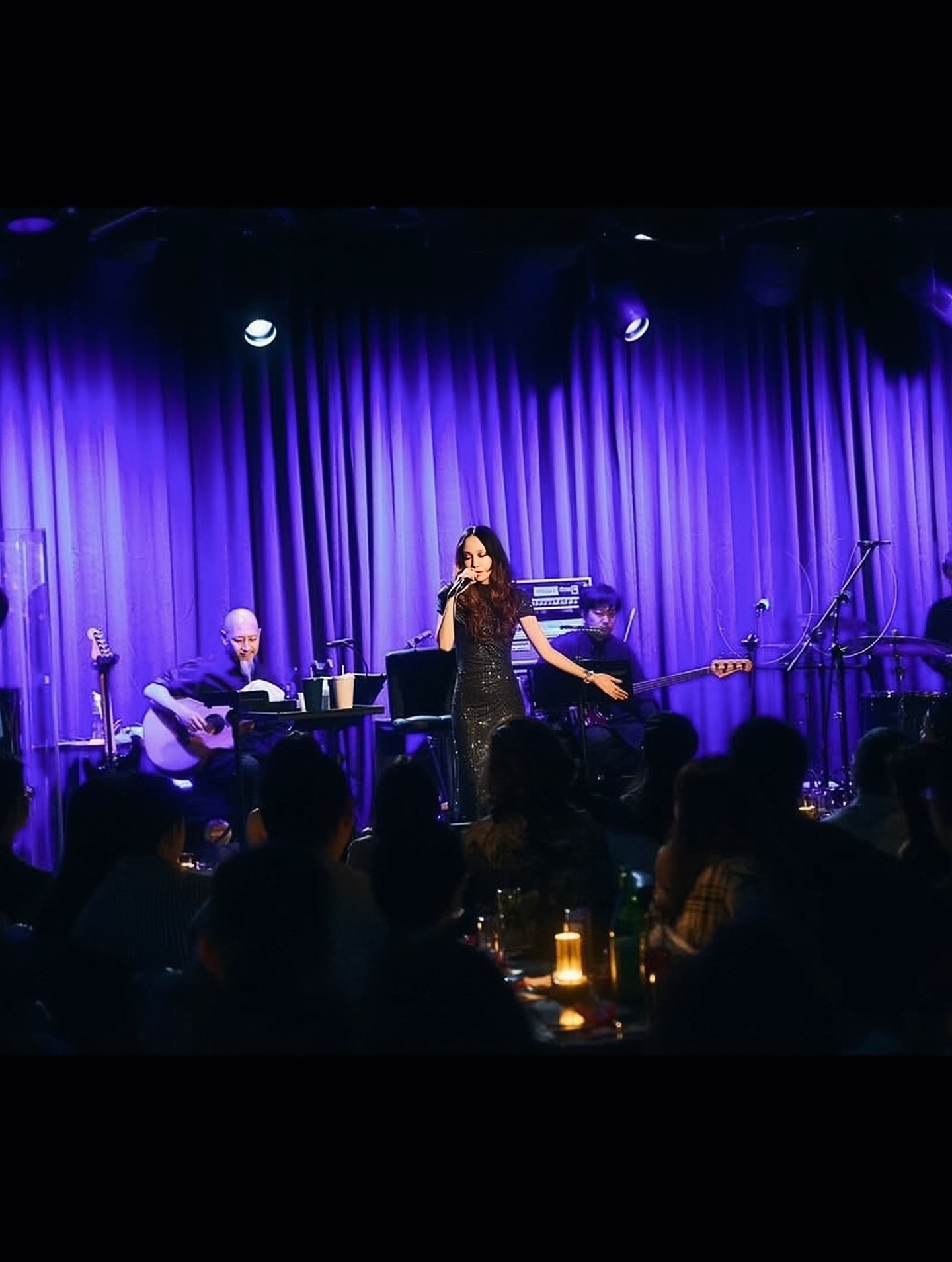 ซิน - ทศพร อาชวานันทกุล