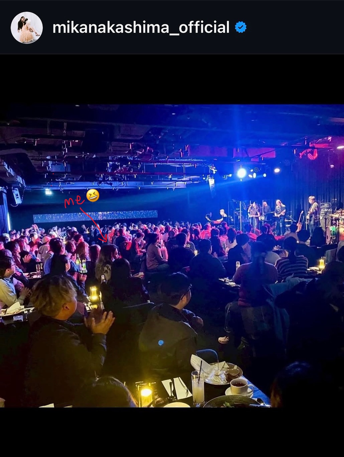 ซิน - ทศพร อาชวานันทกุล