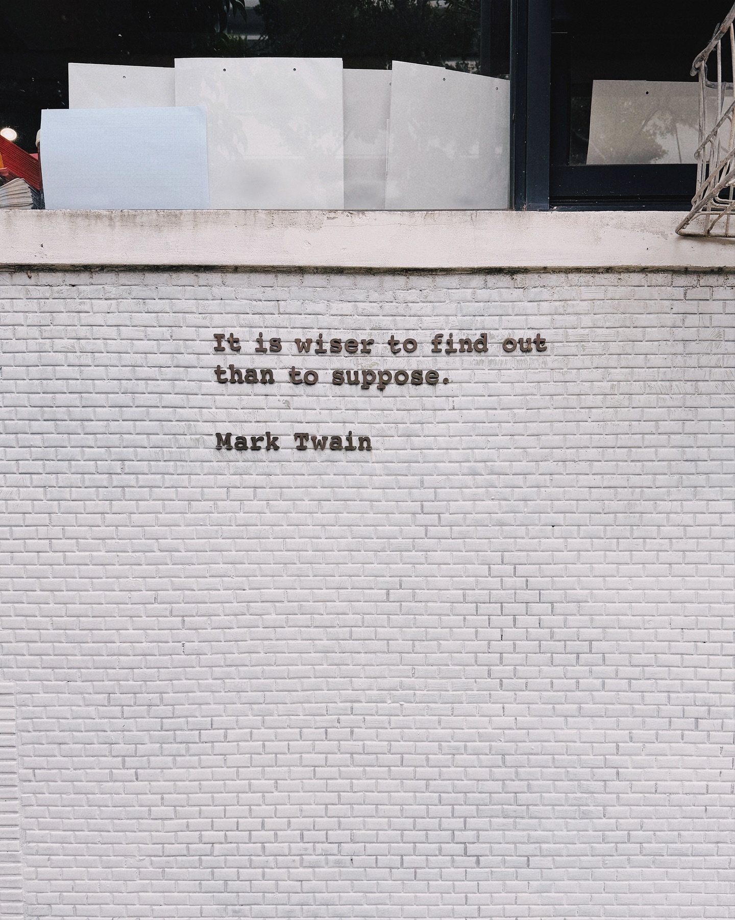 ซิน - ทศพร อาชวานันทกุล