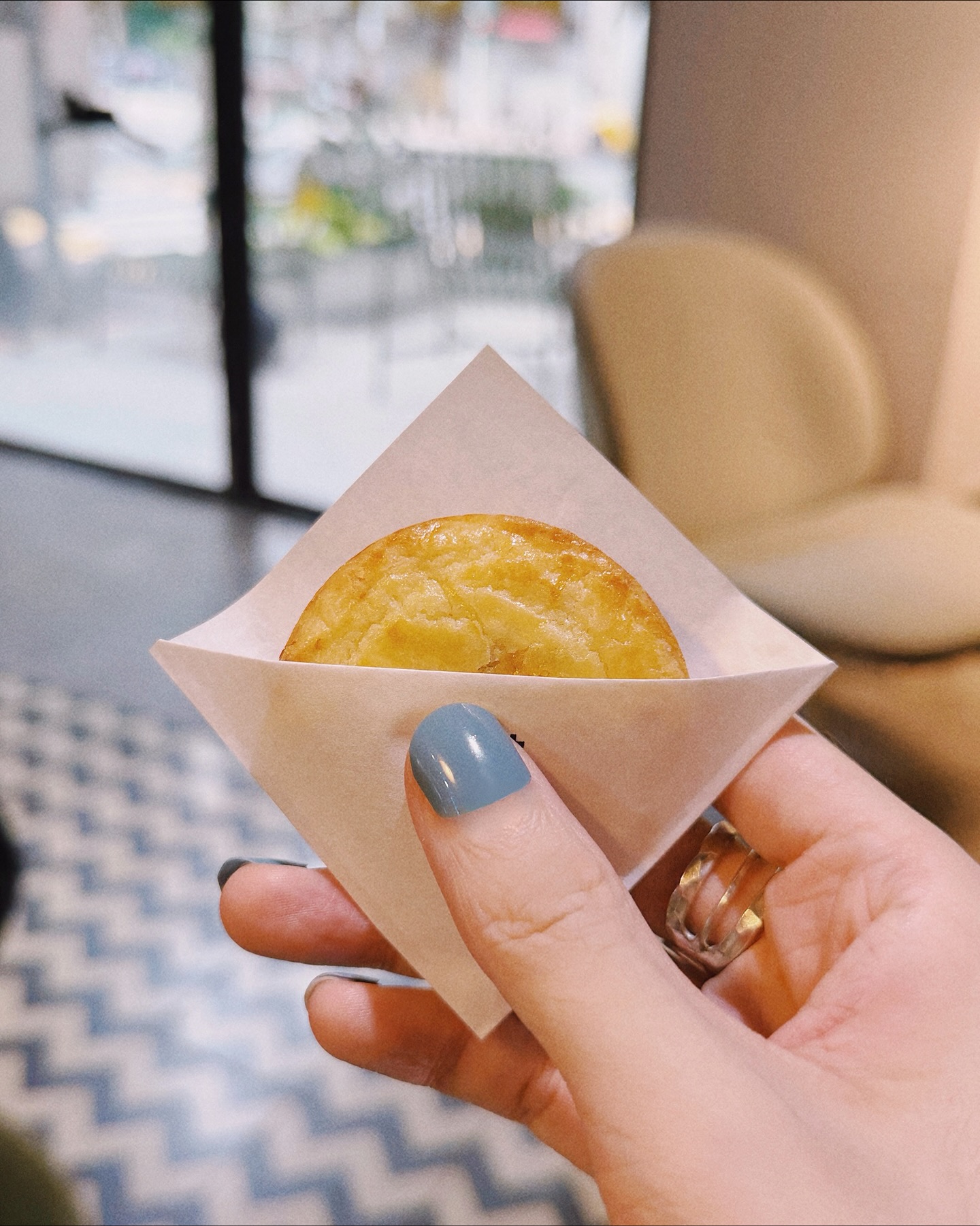 ซิน - ทศพร อาชวานันทกุล