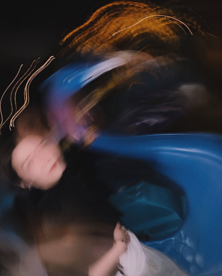 ซิน - ทศพร อาชวานันทกุล