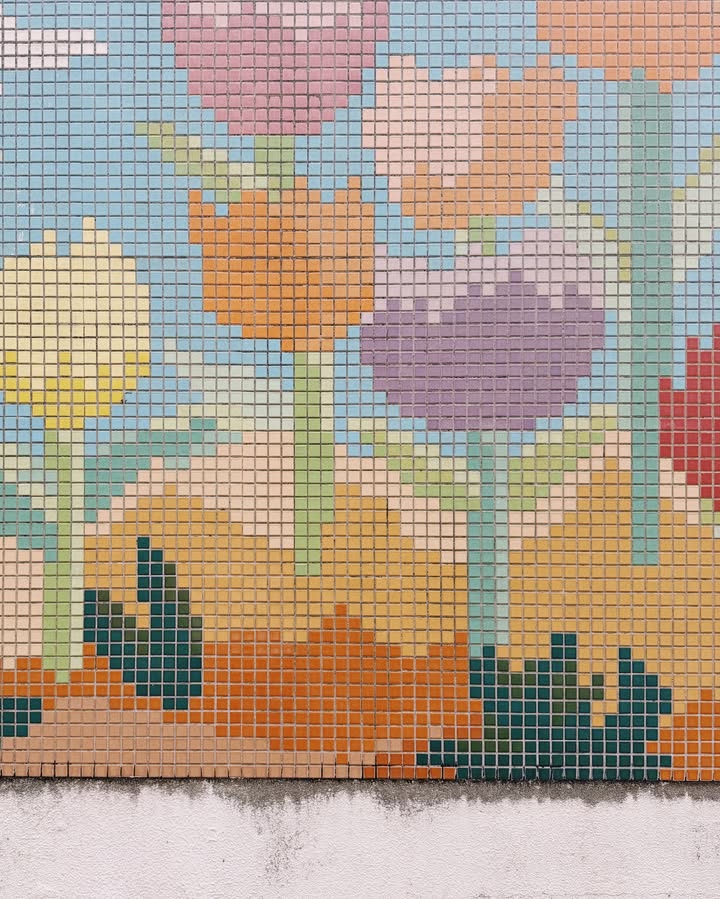 ซิน - ทศพร อาชวานันทกุล