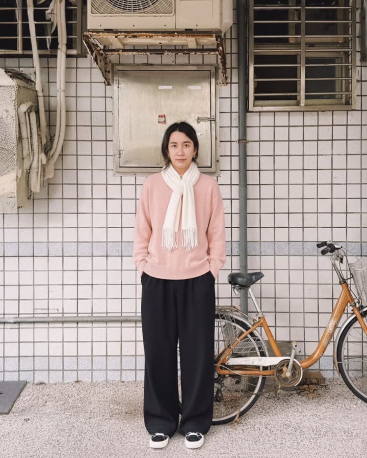 ซิน - ทศพร อาชวานันทกุล