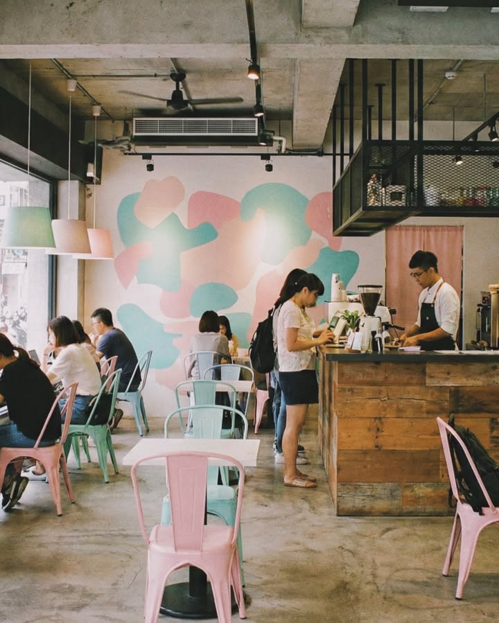 ซิน - ทศพร อาชวานันทกุล