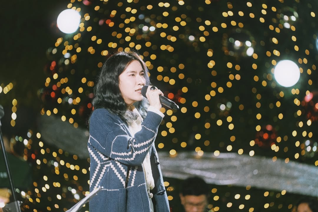 ซิน - ทศพร อาชวานันทกุล