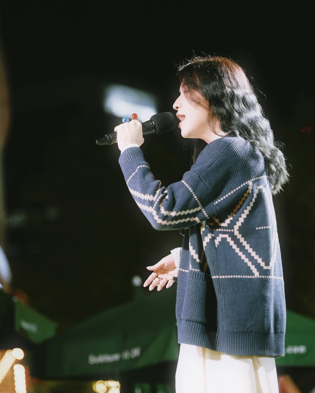 ซิน - ทศพร อาชวานันทกุล