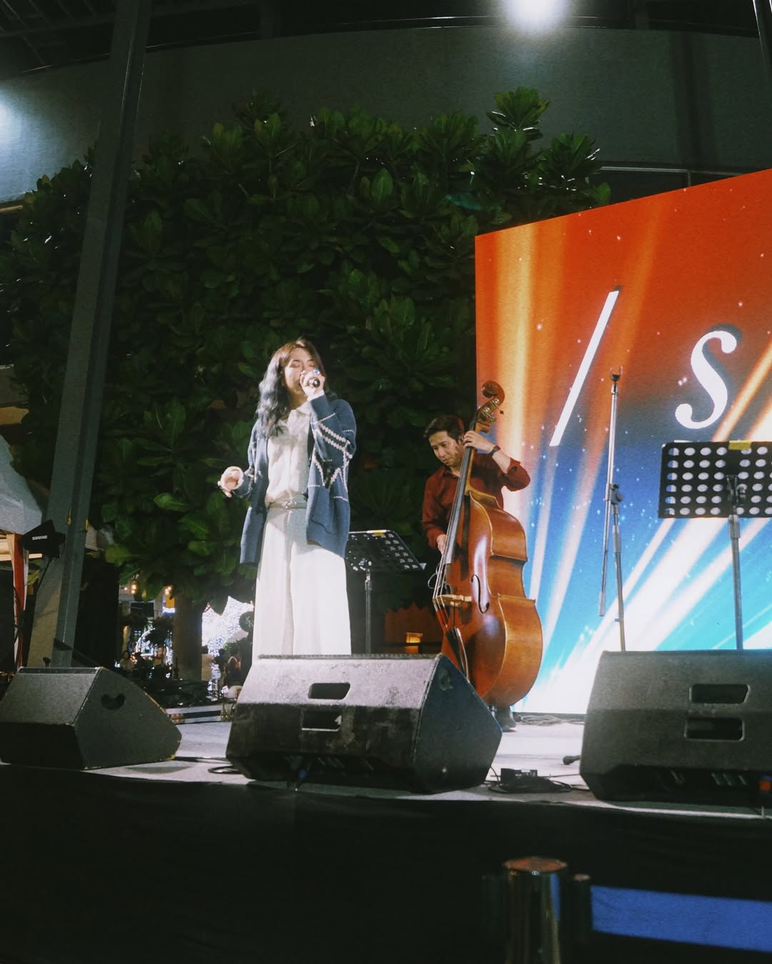 ซิน - ทศพร อาชวานันทกุล