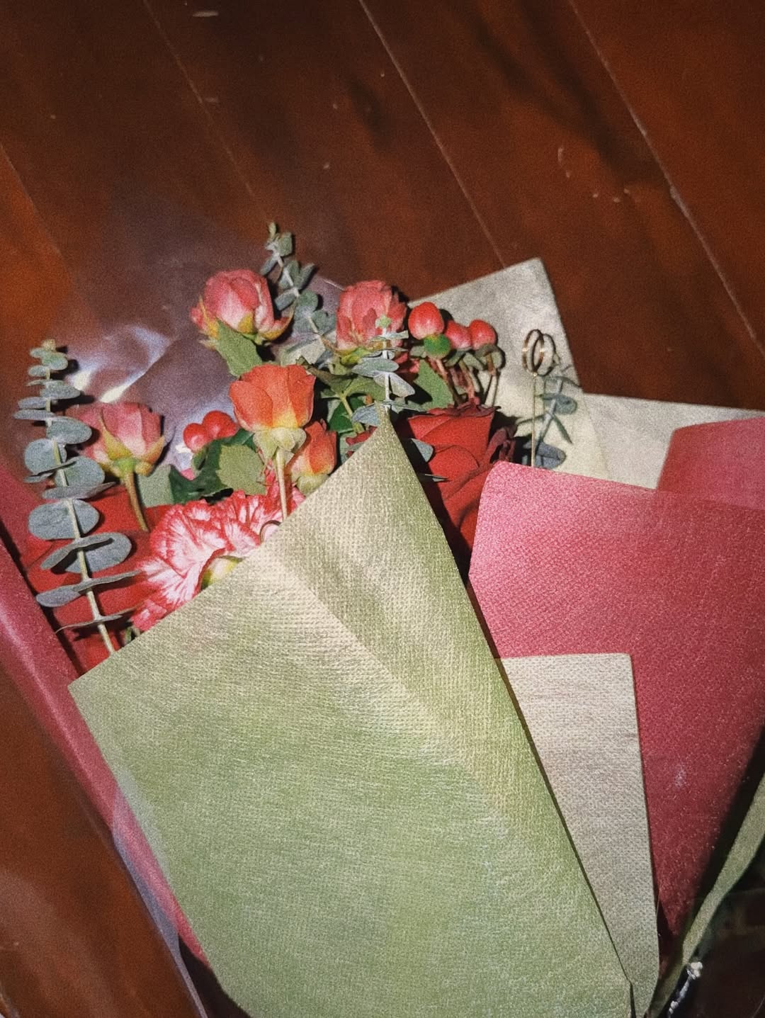 ซิน - ทศพร อาชวานันทกุล