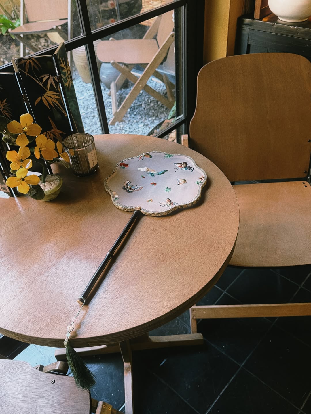 ซิน - ทศพร อาชวานันทกุล