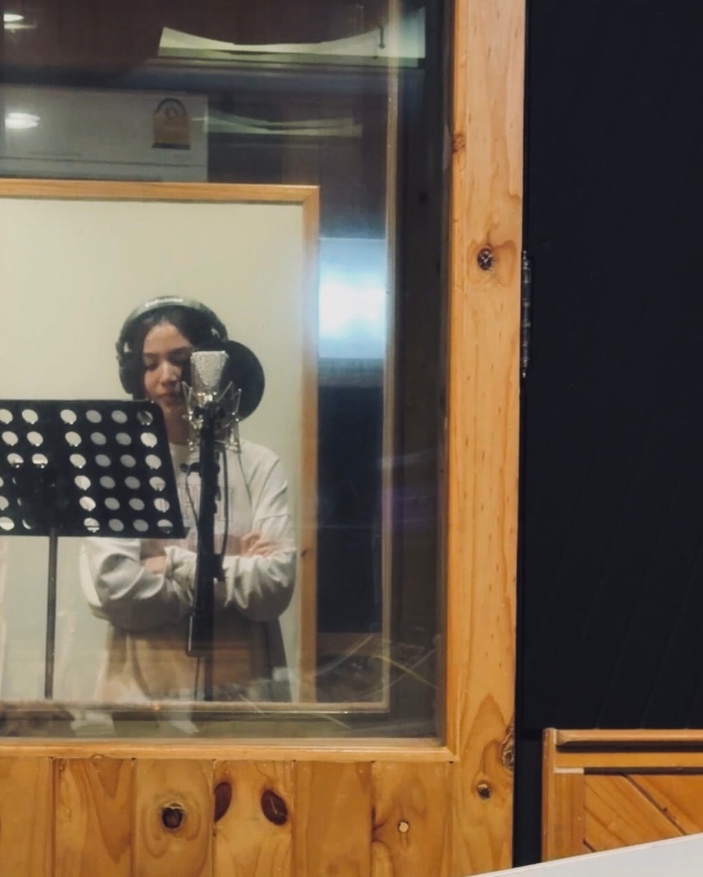 ซิน - ทศพร อาชวานันทกุล