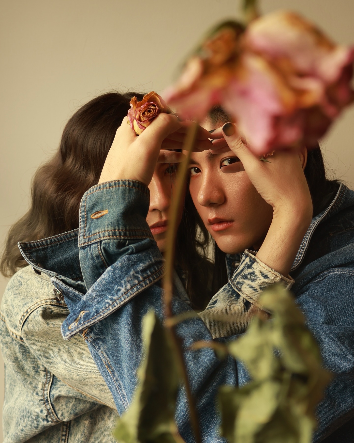 ซิน - ทศพร อาชวานันทกุล