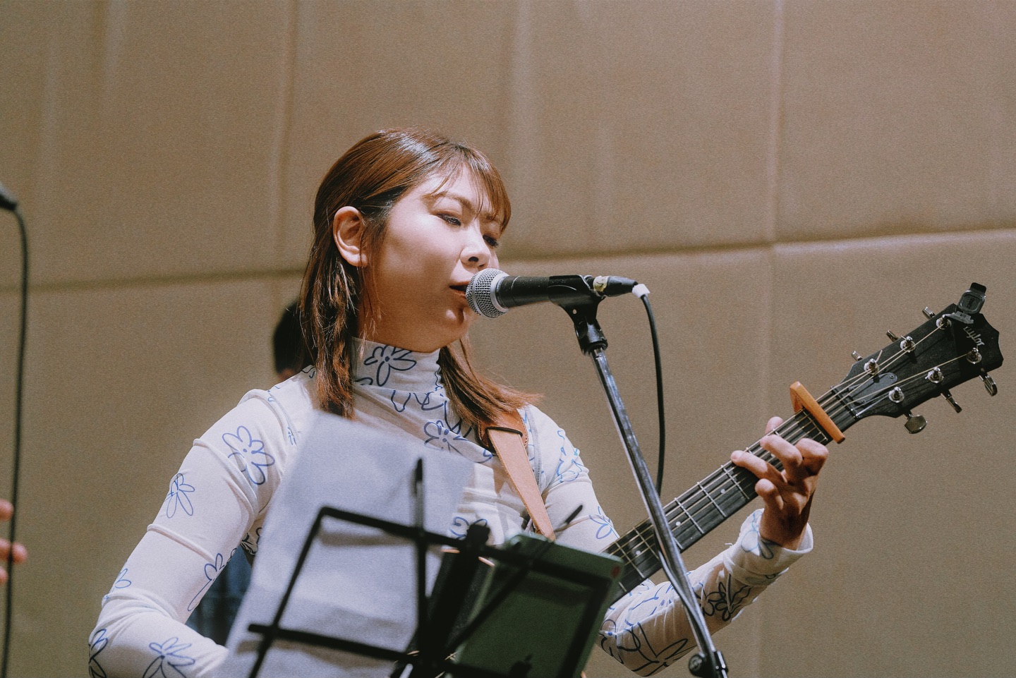 ซิน - ทศพร อาชวานันทกุล