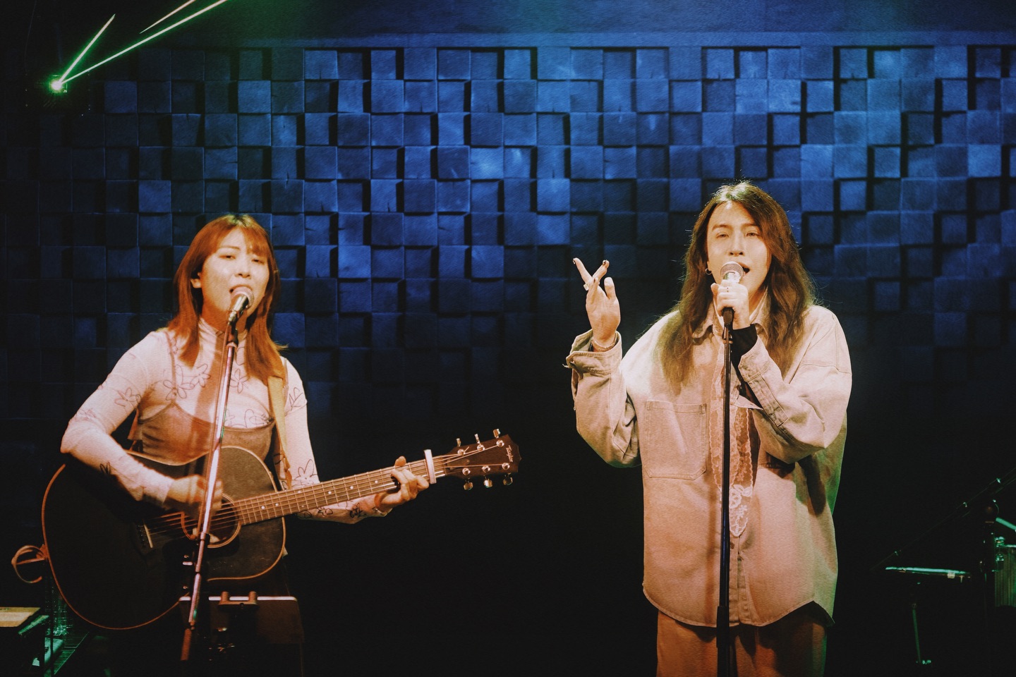 ซิน - ทศพร อาชวานันทกุล