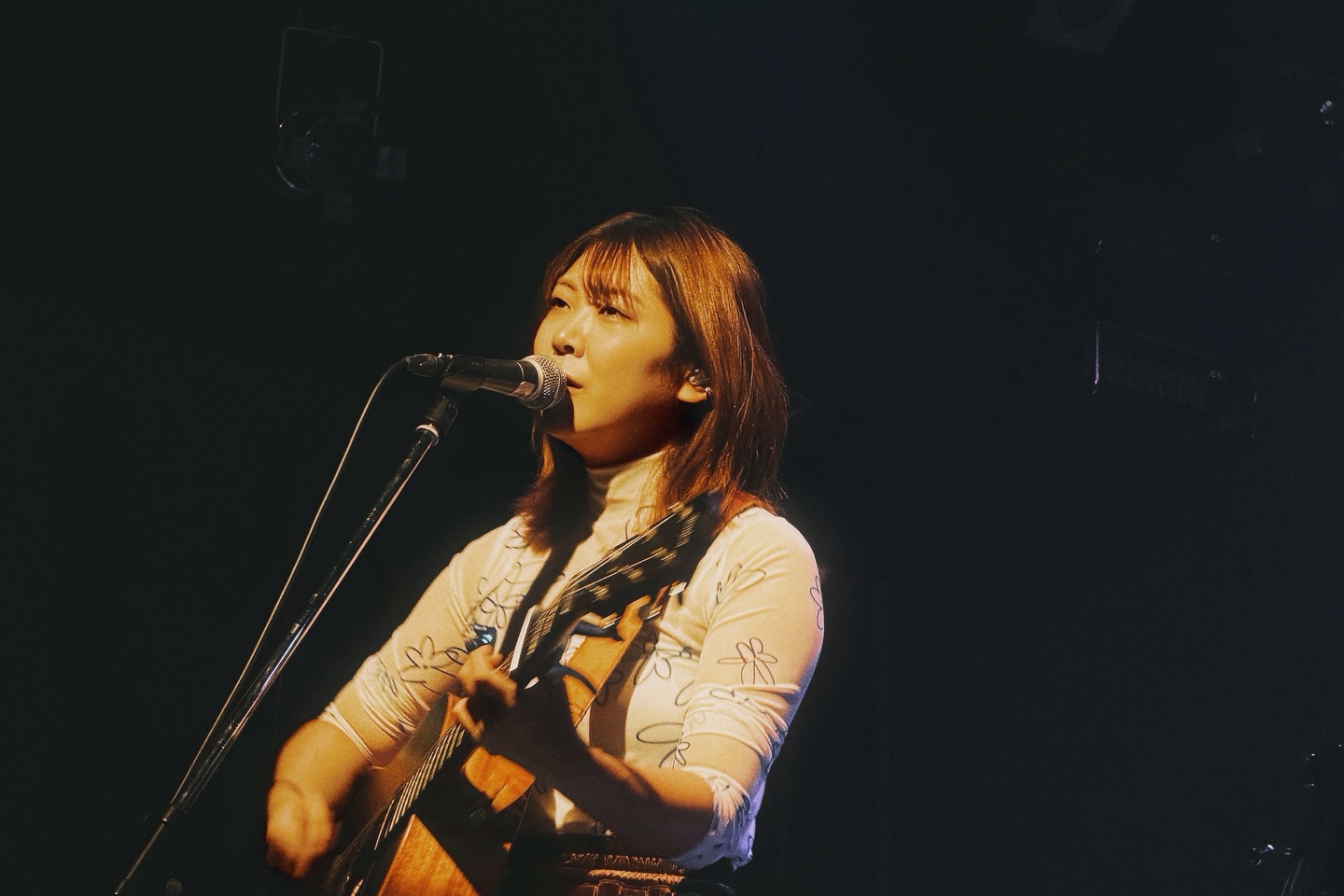 ซิน - ทศพร อาชวานันทกุล