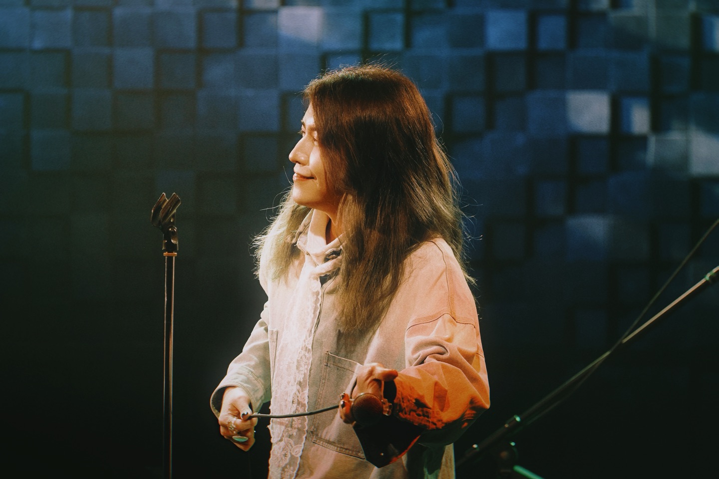 ซิน - ทศพร อาชวานันทกุล