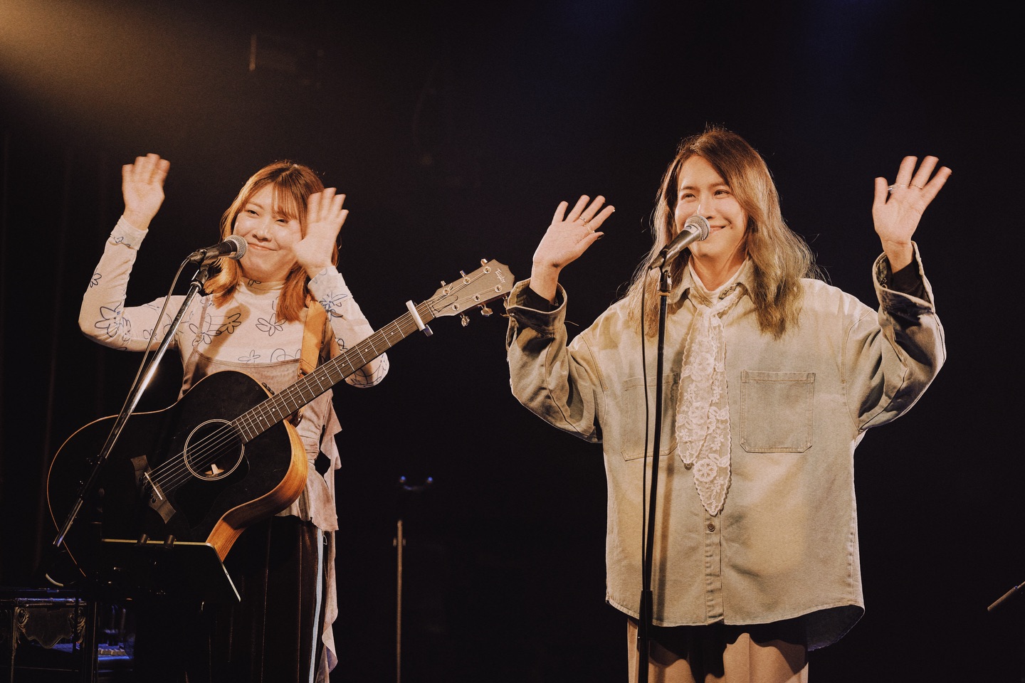 ซิน - ทศพร อาชวานันทกุล