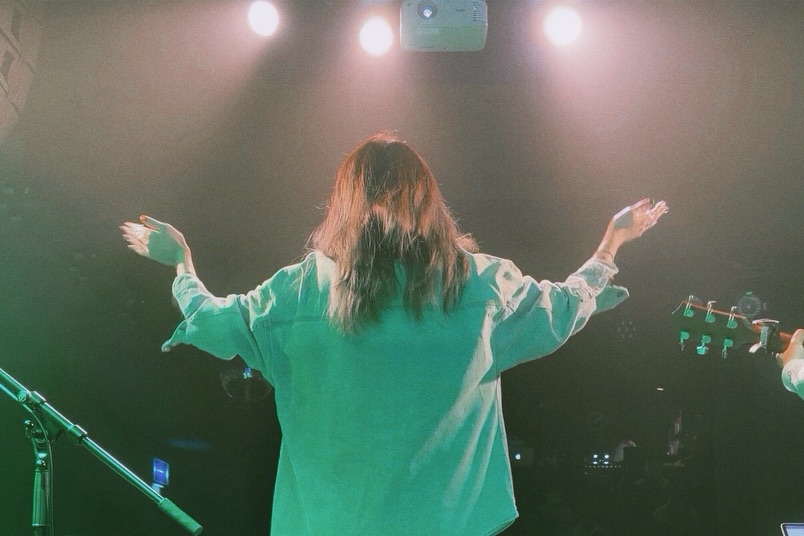 ซิน - ทศพร อาชวานันทกุล