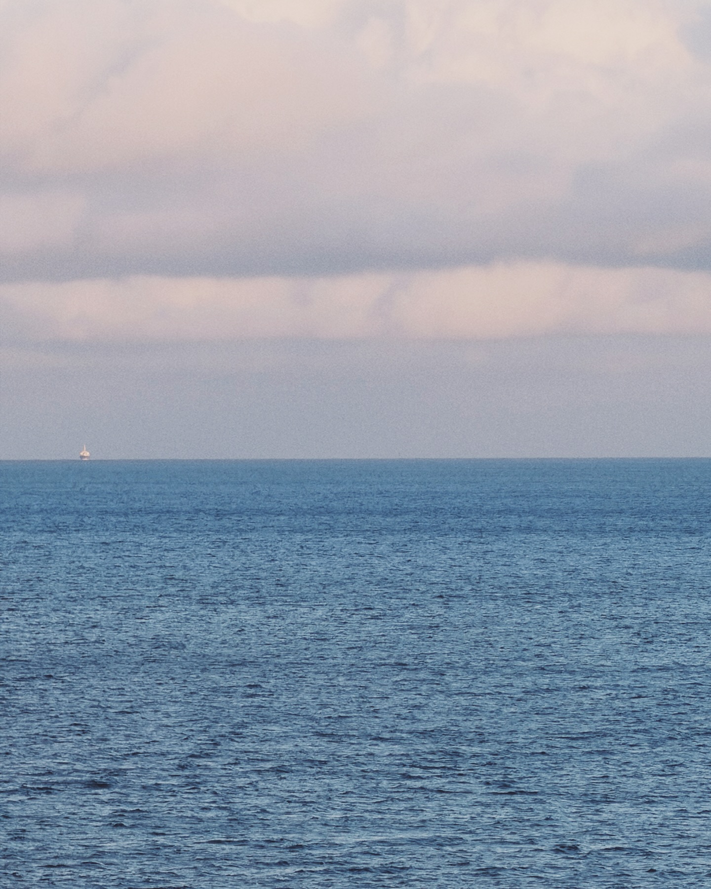 ซิน - ทศพร อาชวานันทกุล