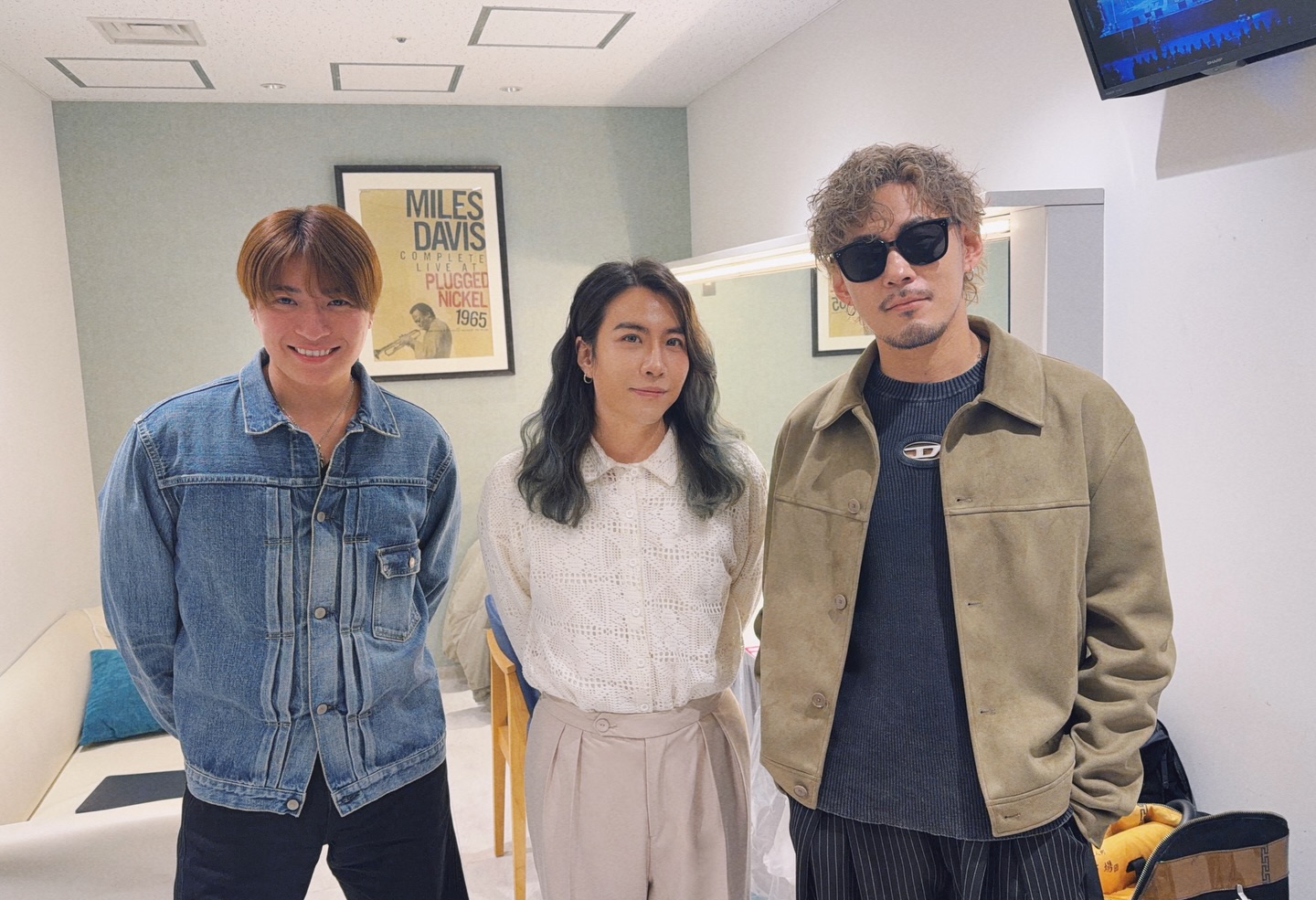 ซิน - ทศพร อาชวานันทกุล