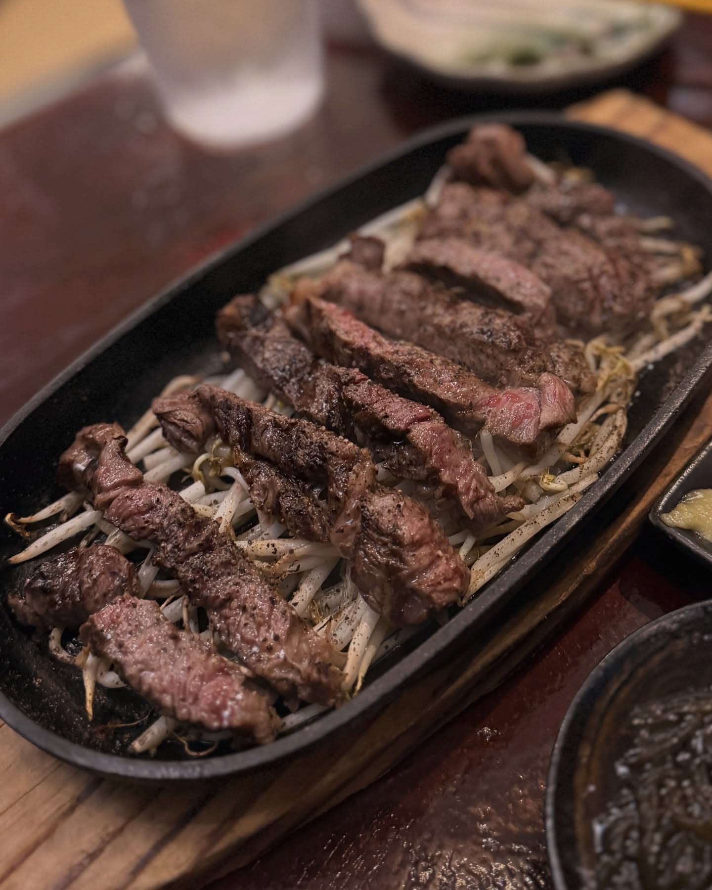 ซิน - ทศพร อาชวานันทกุล