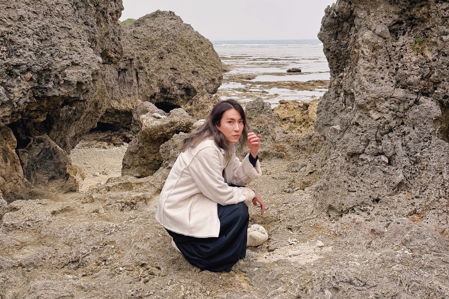 ซิน - ทศพร อาชวานันทกุล