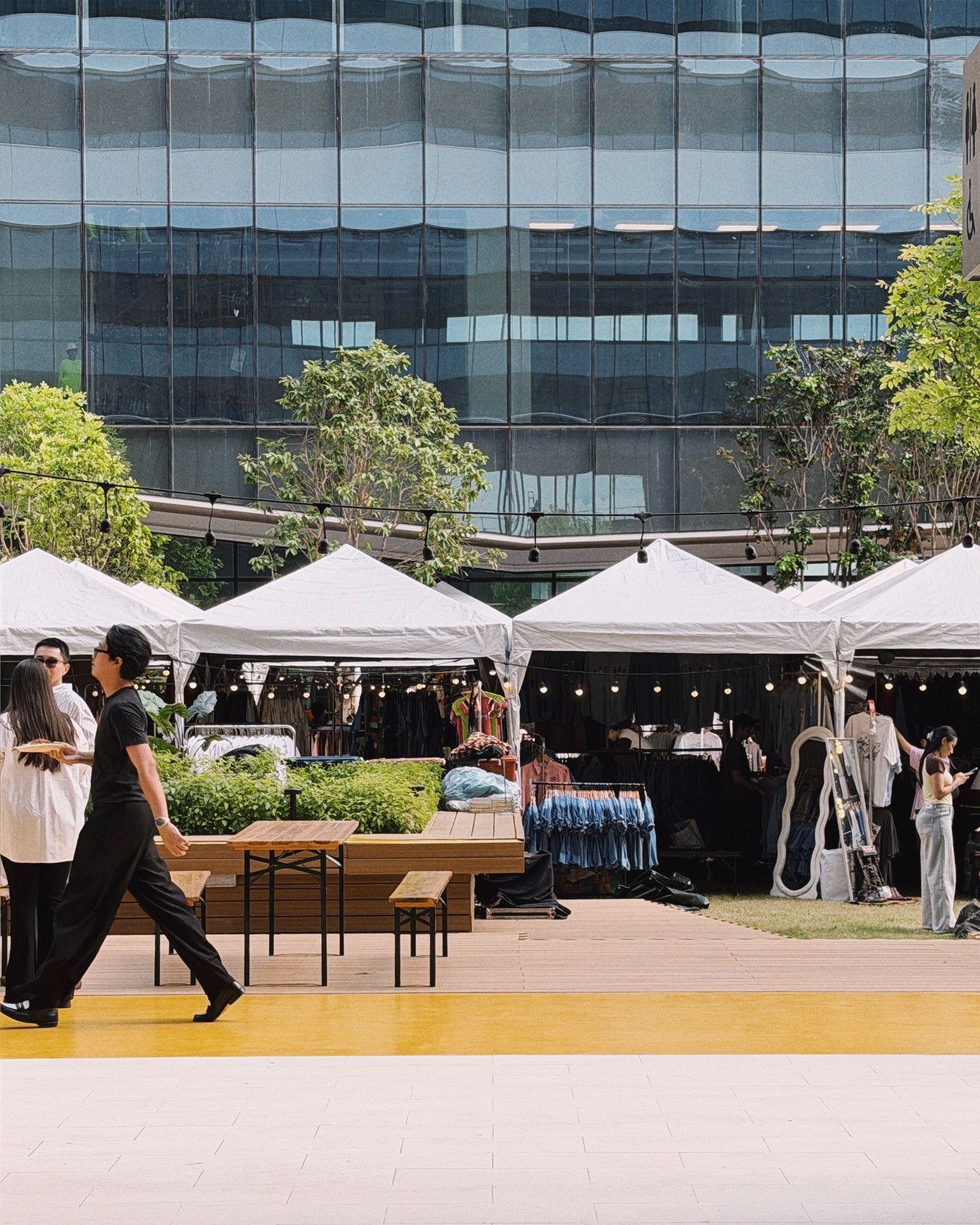 ซิน - ทศพร อาชวานันทกุล