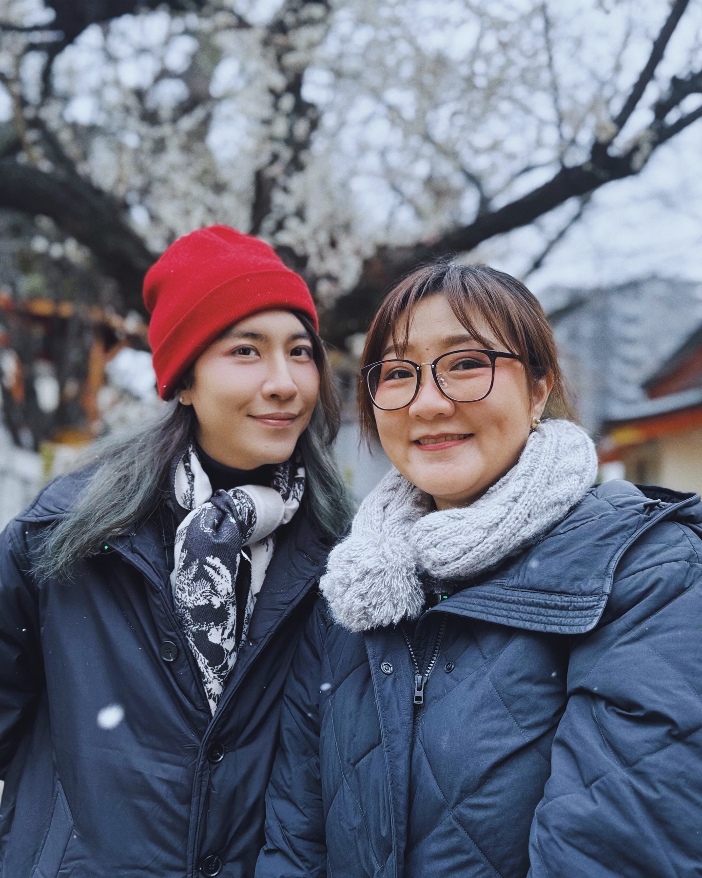 ซิน - ทศพร อาชวานันทกุล