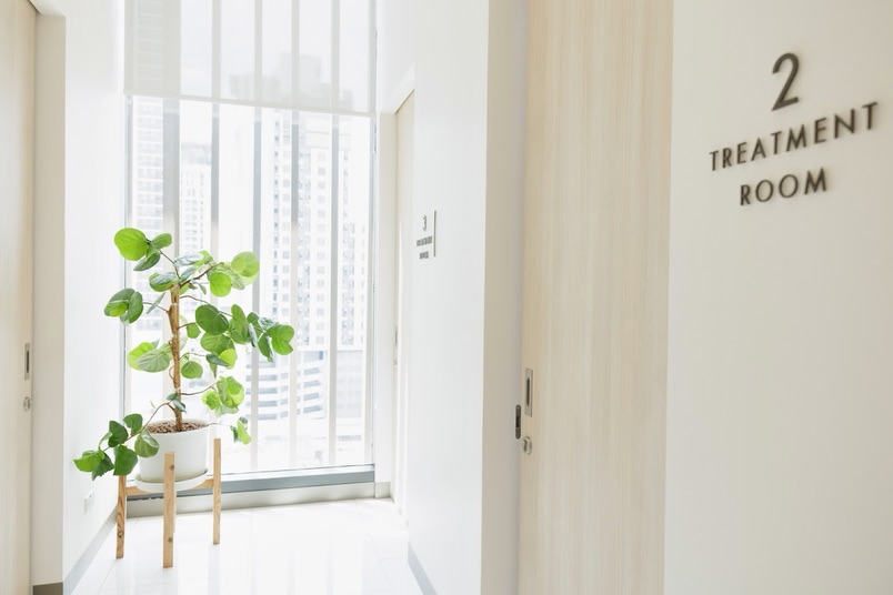 ซิน - ทศพร อาชวานันทกุล