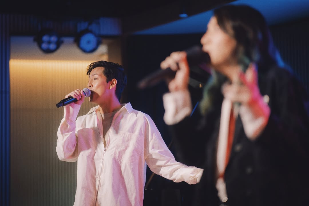 ซิน - ทศพร อาชวานันทกุล