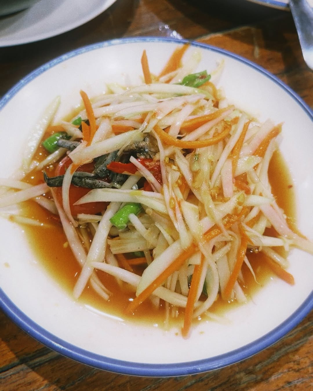 ซิน - ทศพร อาชวานันทกุล